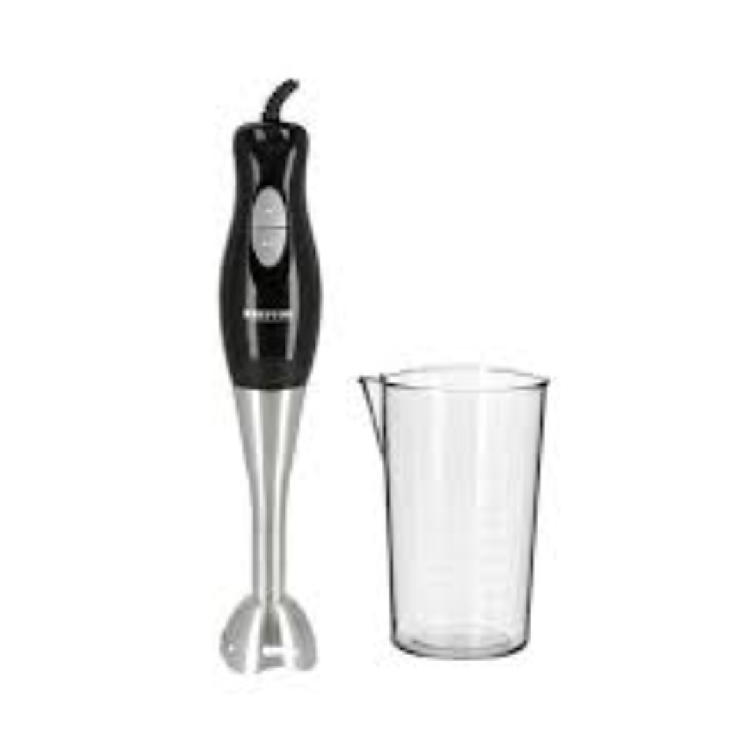 KRYPTON HAND BLENDER  KNHB6077N